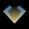 NGRAVE LIQUID - The Crypto App