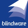 Blindware Ordering App