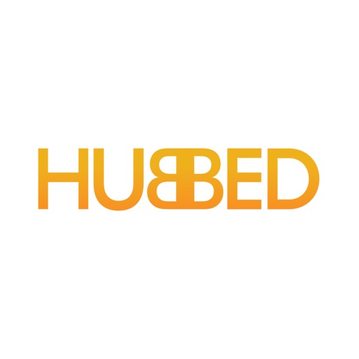 HUBBED