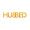 HUBBED provides local fulfilment of the last mile through a hyper-local delivery service using a network of logistic hubs, micro-fulfilment centres and collection points