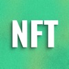 NFT Creator: Crypto Art Maker!
