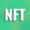 App Icon for NFT Creator: Crypto Art Maker! App in United States IOS App Store