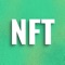 Icon NFT Creator: Crypto Art Maker!