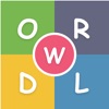 Words Quest - Word Puzzle