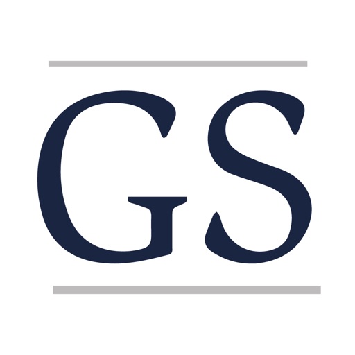 Greystar Resident App Download