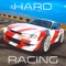 Hard Racing - Car Dri...