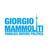 GiorgioinTO logo