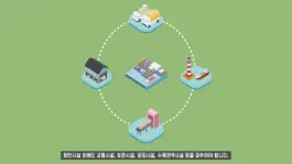 Game screenshot EDBox - 해양직업 hack