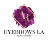 Eyebrows LA