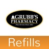 Grubb's Care Pharmacy