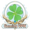 Gaming VPN: Rocket Booster Pro