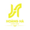 Hoàng Hà Limousine