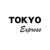 Tokyo Express