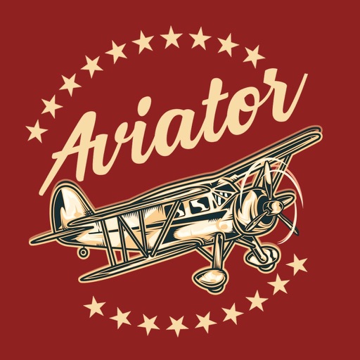 Aviator - fly more