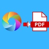 PDF Scanner - DevApp