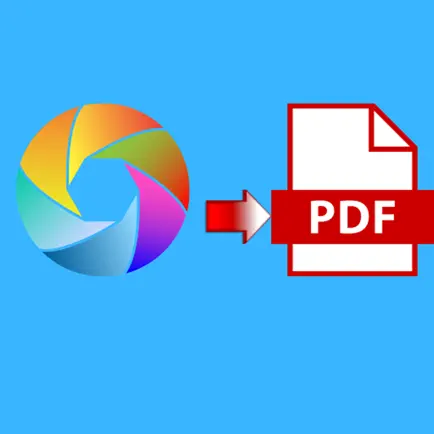 PDF Scanner - DevApp Cheats