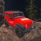 Off Road is a mud truck racing game that you will be addicted to and an off-road driving simulation that does not look like the real thing