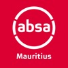 Absa Mauritius