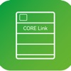 CORE Link