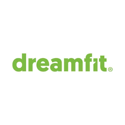 Dreamfit Cheats