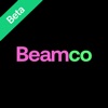 Beamco