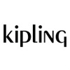 Kipling Br