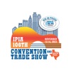 IPIA 2023 Convention