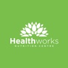 Healthworks Nutrition Centre