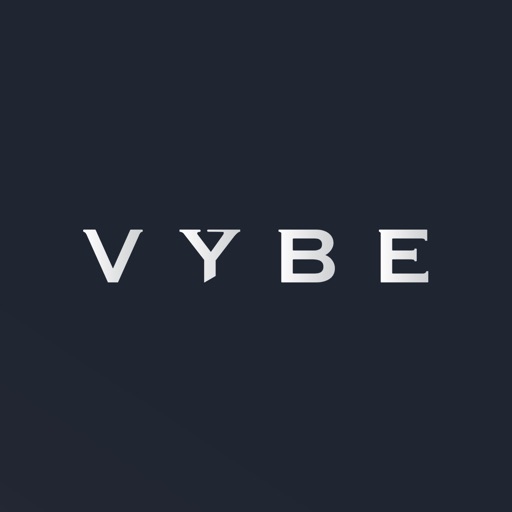 Vybe Social