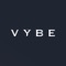 Vybe is a social media network that allows its users to cater their feeds to their own interests