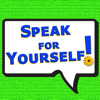 Speak for Yourself - Speak for Yourself LLC