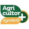 Agricultor + Agrofértil