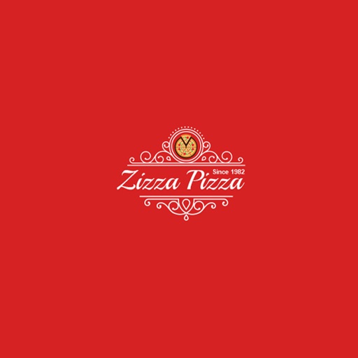 Zizza Pizza