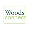 Woods Connect