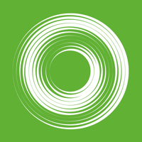 Rev Cycle