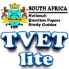 TVET Exam Papers lite - NATED