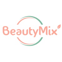 BeautyMix by MyCosmetik pour PC