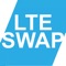 Icon LTE Swap