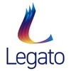 Legato Events