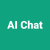 Rikuto Komatsu - AI Chat - AI チャット - GPT アートワーク
