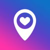 Radarius: dating app hookup - Faino Digital Media