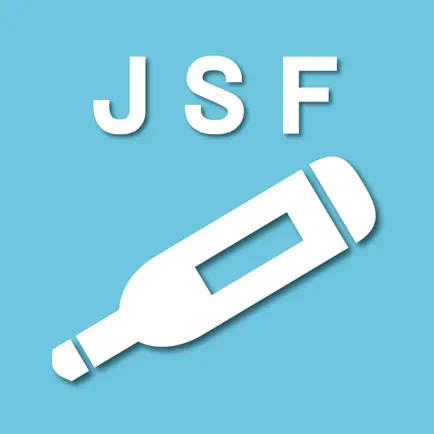 JSF ヘルスチェック Cheats