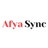 Afya Sync