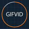 GifVid - GIF to Video Convert - Christopher Collins