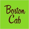 Boston Cab