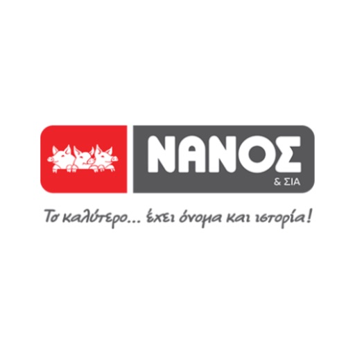 Nanos B2B