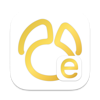 Navicat Premium Essentials 16