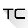 TC5TC6