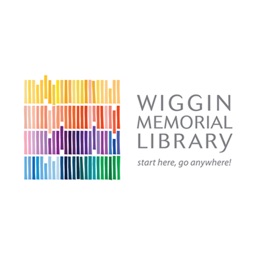 Wiggin Memorial Library