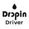 Dropin Driver